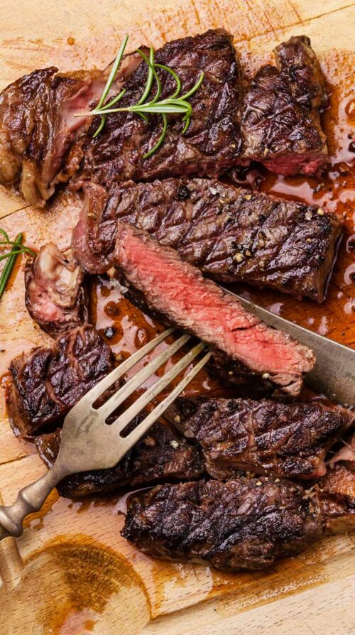 all-you-can-eat-steak-crab-daddy-s-calabash-seafood-buffet-restaurant