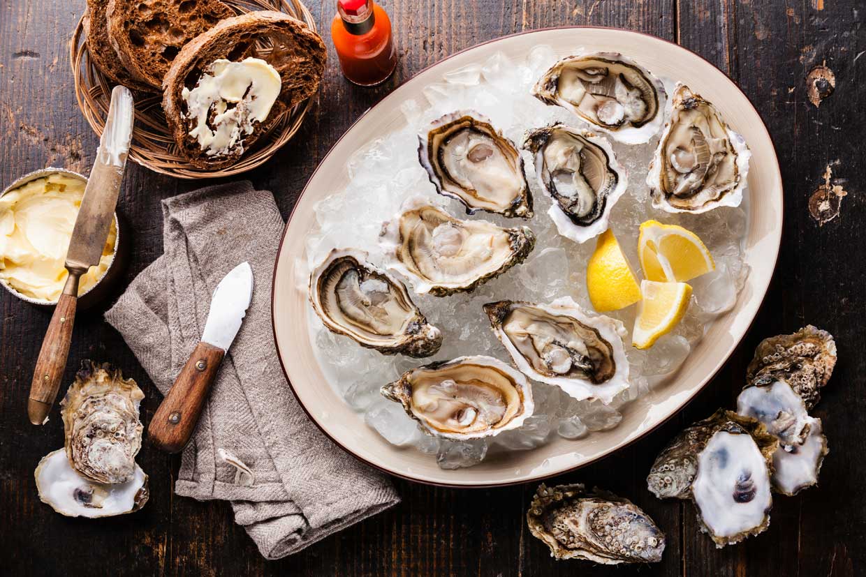 allyoucaneatoysters Crab Daddy's Calabash Seafood Buffet Restaurant