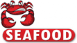 Crab Daddy's Calabash Seafood Buffet Restaurant