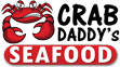Crab Daddy's Calabash Seafood Buffet Restaurant