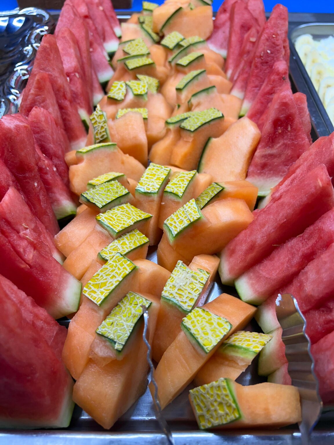 Gallery Crab Daddy's Calabash Seafood Buffet Restaurant