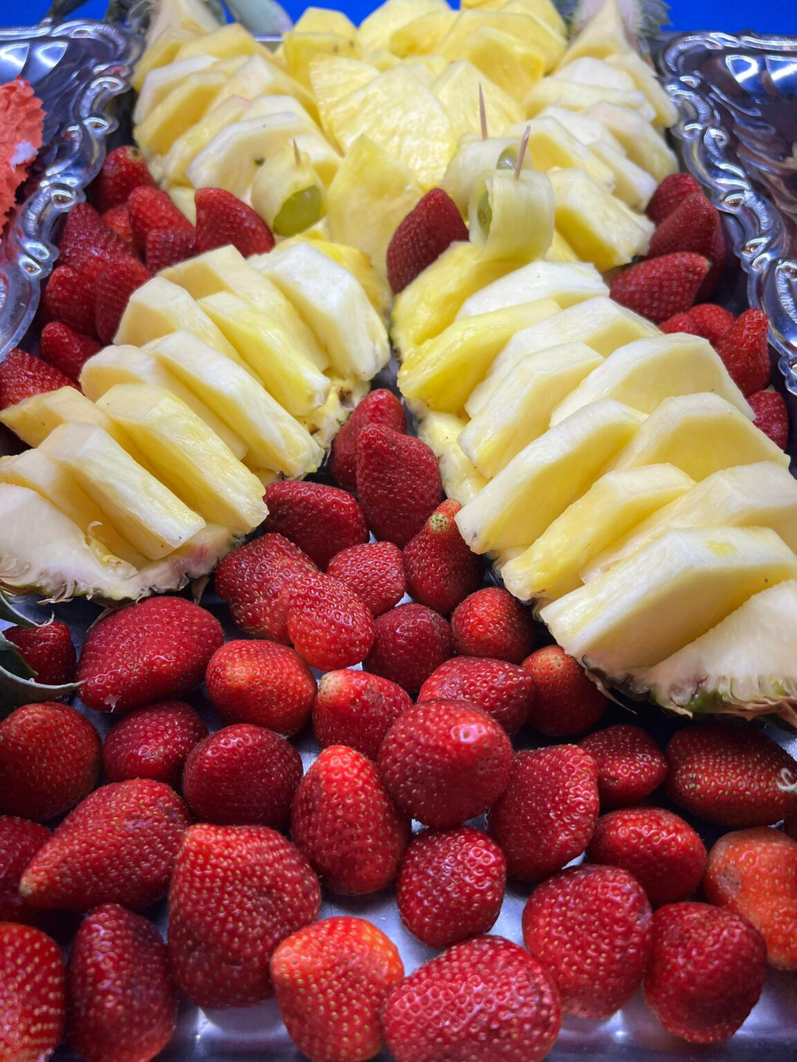 Gallery Crab Daddy's Calabash Seafood Buffet Restaurant