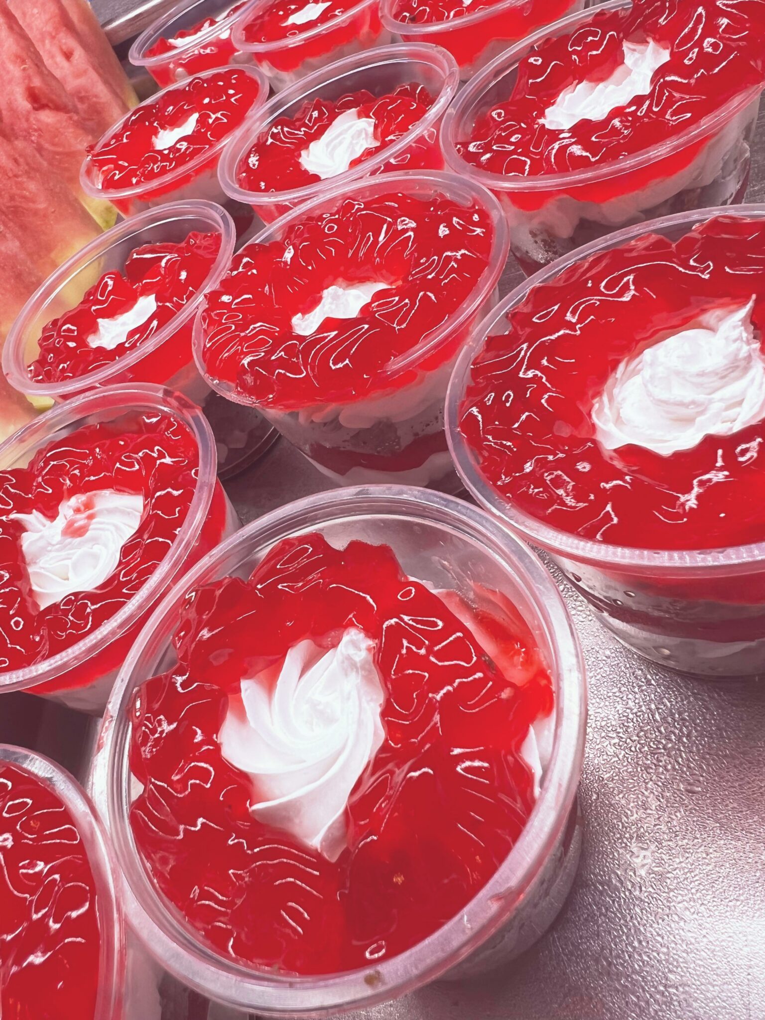 Gallery Crab Daddy's Calabash Seafood Buffet Restaurant