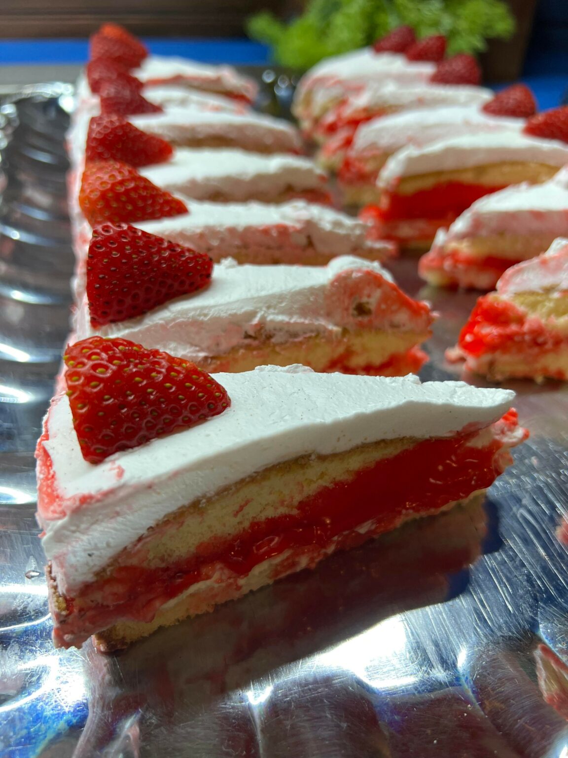 Gallery Crab Daddy's Calabash Seafood Buffet Restaurant