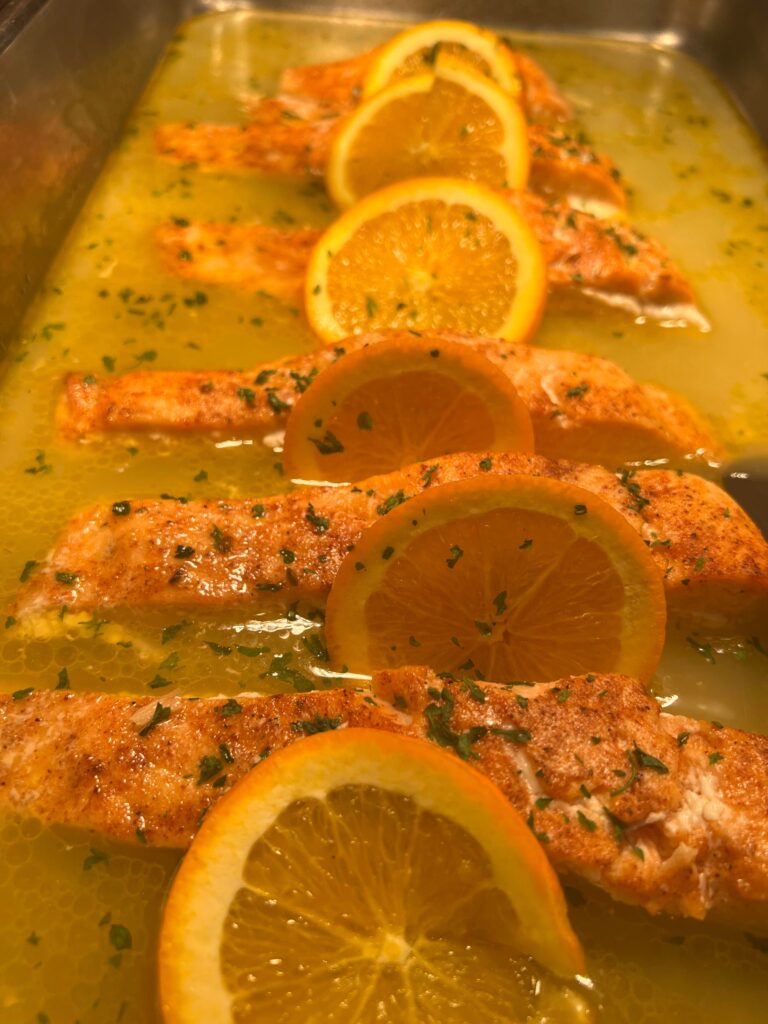 Gallery Crab Daddy's Calabash Seafood Buffet Restaurant