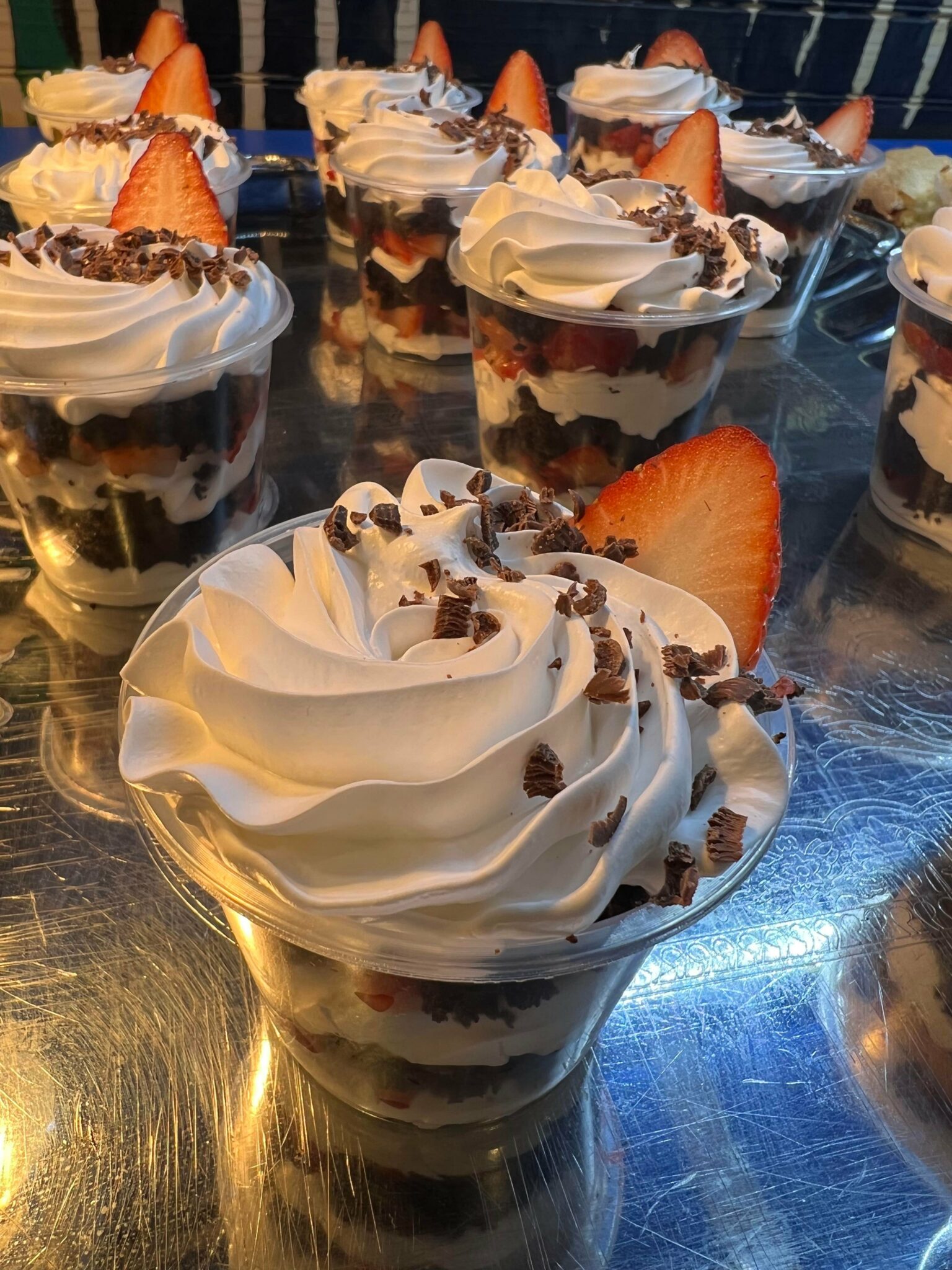 Gallery Crab Daddy's Calabash Seafood Buffet Restaurant