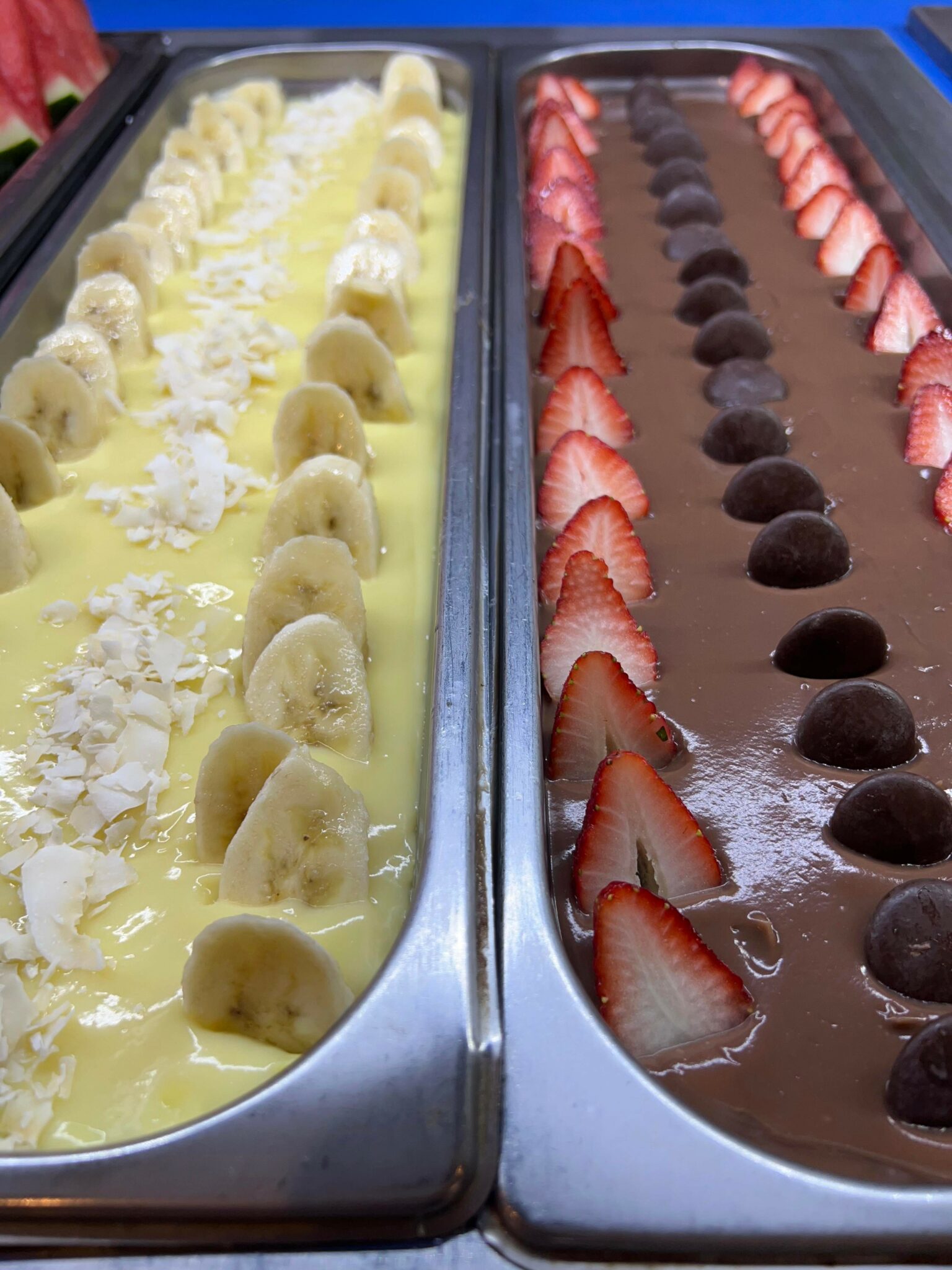 Gallery Crab Daddy's Calabash Seafood Buffet Restaurant