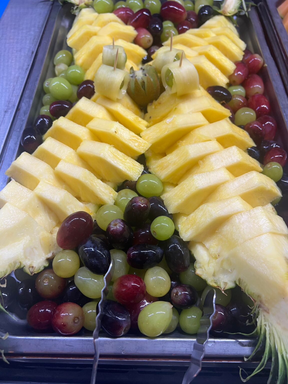 Gallery Crab Daddy's Calabash Seafood Buffet Restaurant