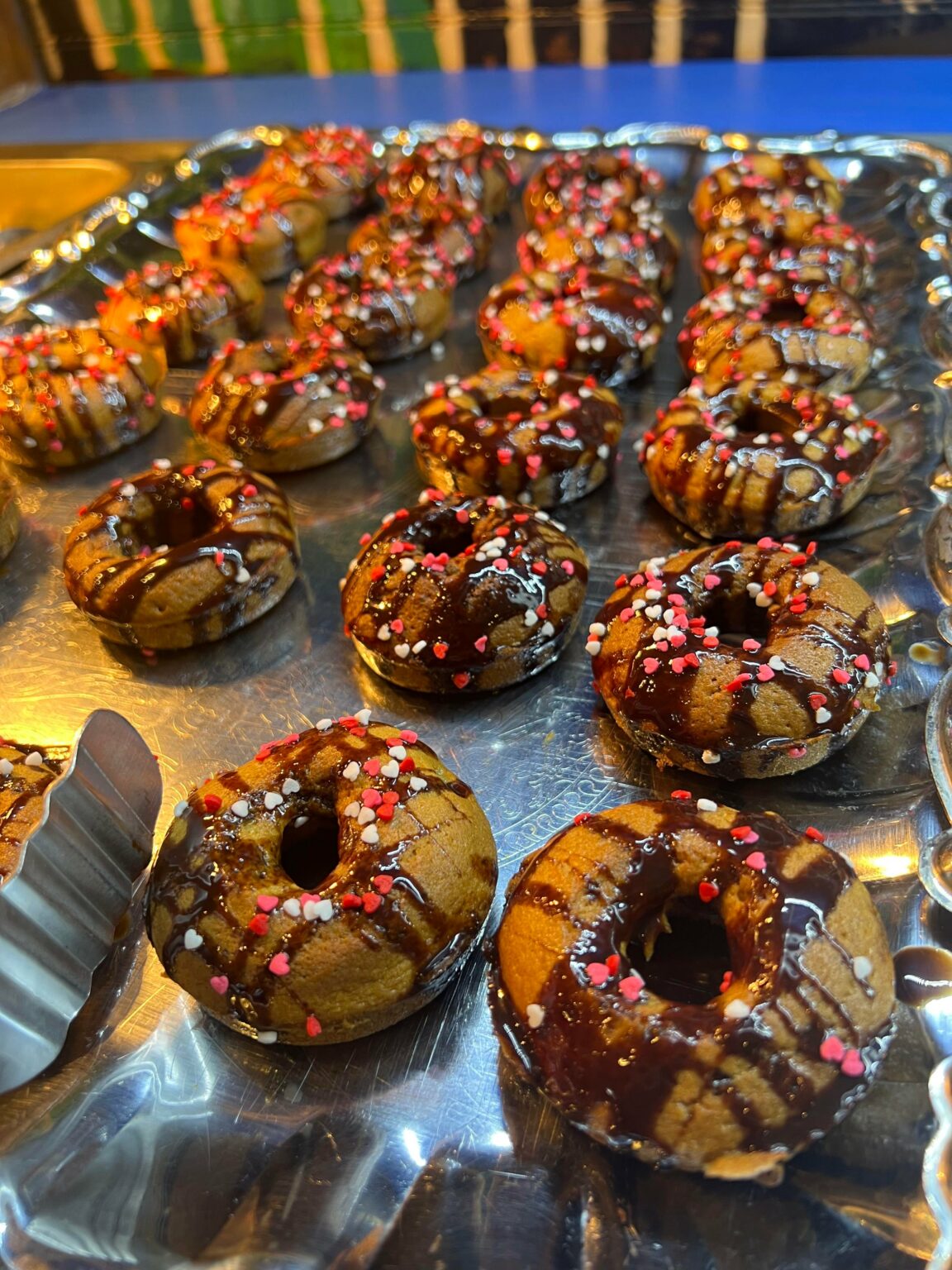 Gallery Crab Daddy's Calabash Seafood Buffet Restaurant