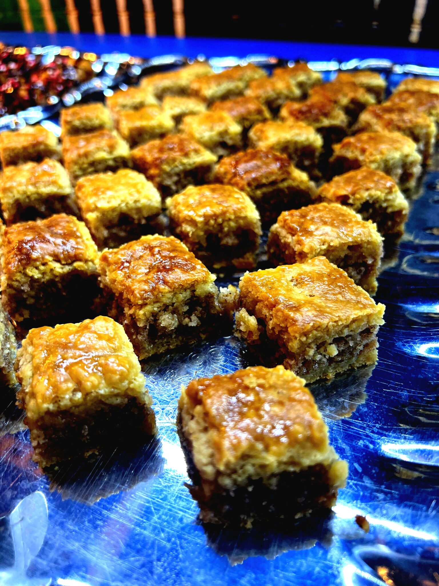 Gallery Crab Daddy's Calabash Seafood Buffet Restaurant