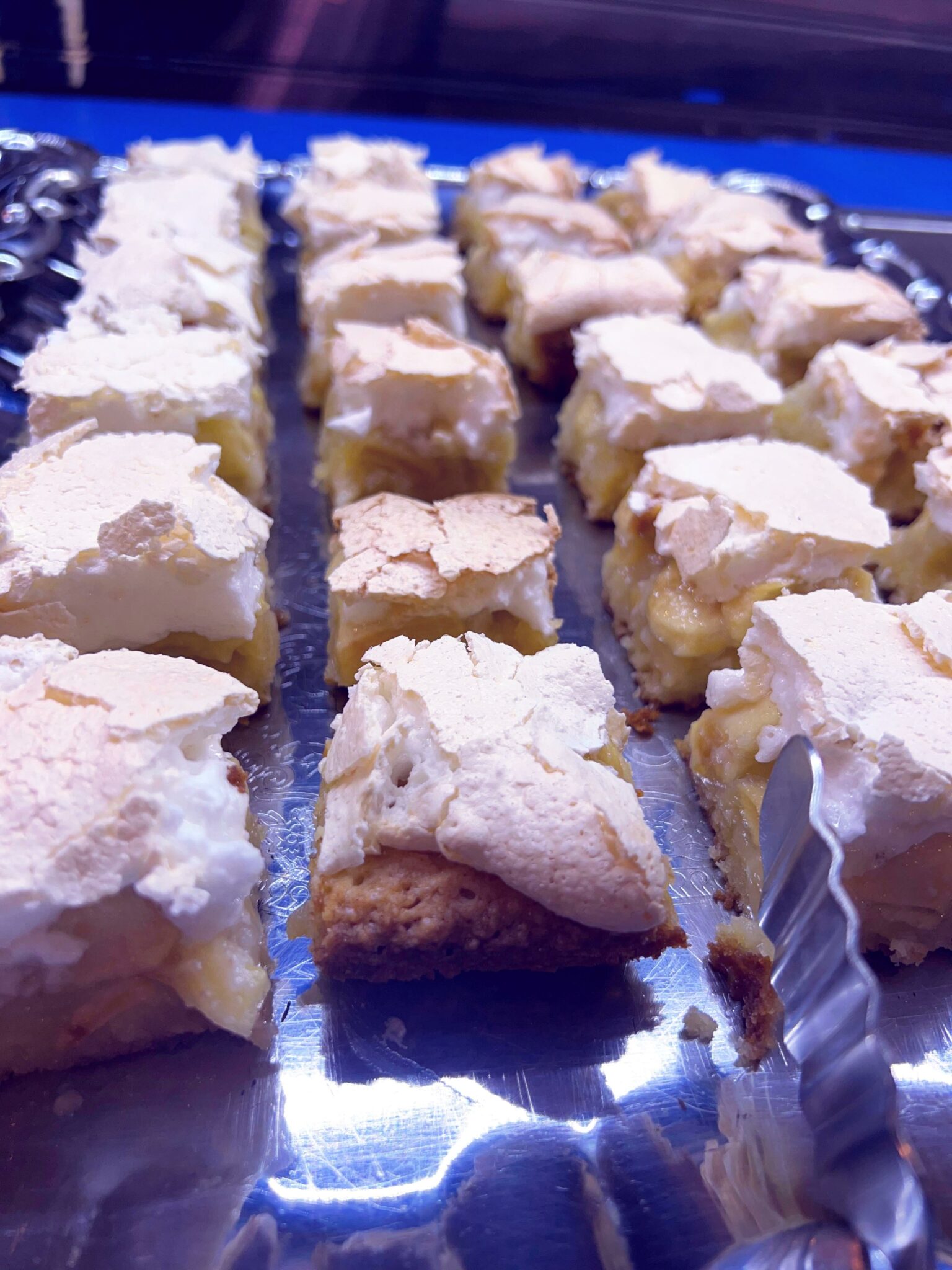 Gallery Crab Daddy's Calabash Seafood Buffet Restaurant