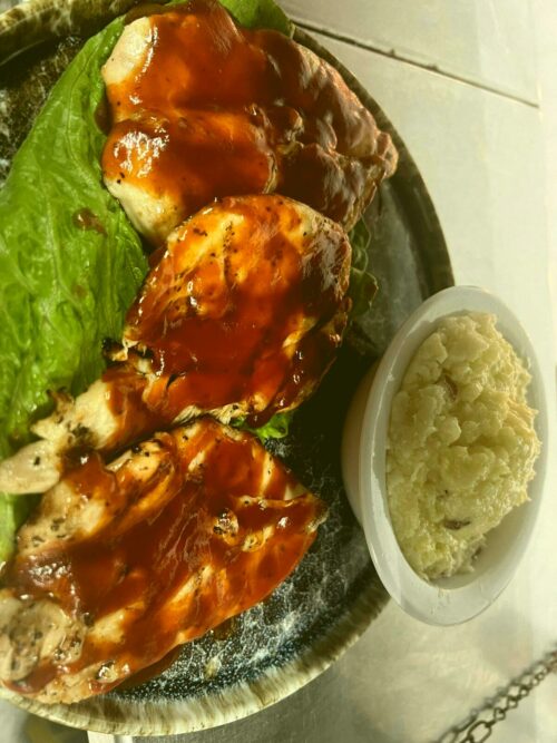 Gallery Crab Daddy's Calabash Seafood Buffet Restaurant