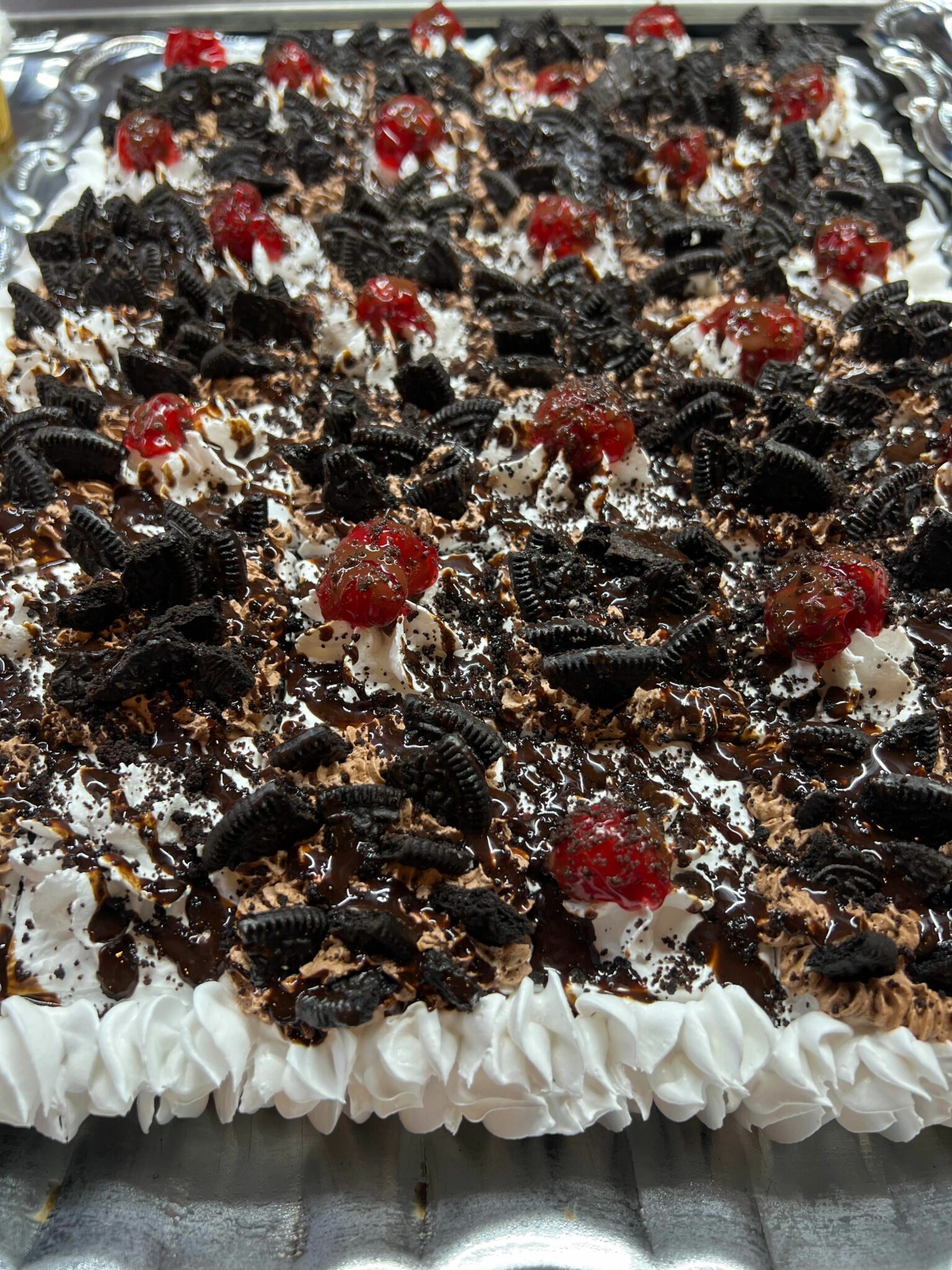 Gallery Crab Daddy's Calabash Seafood Buffet Restaurant